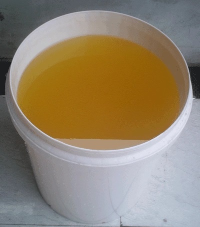水性環氧固化劑THW4509